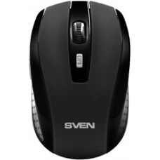 Мышь SVEN RX-335 Wireless