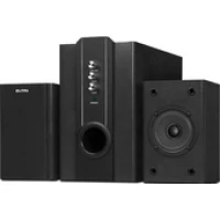 Акустика SVEN SPS-820 (черный)