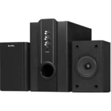 Акустика SVEN SPS-820 (черный)