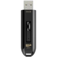 USB Flash Silicon-Power Blaze B21 16GB [SP016GBUF3B21V1K]