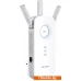 TP-Link AC1750 [RE450] ver2