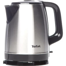 Электрочайник Tefal KI150D30