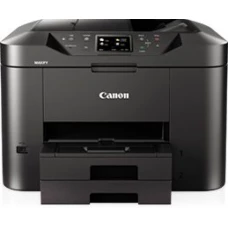 МФУ Canon MAXIFY MB2740