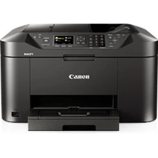 МФУ Canon MAXIFY MB2140