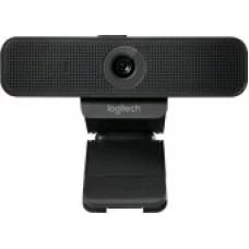 Web камера Logitech C925e