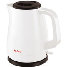 Чайник Tefal Delfini plus KO150130