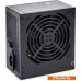 DeepCool DN500 ver6