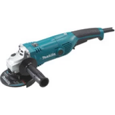 Угловая шлифмашина Makita GA5021C