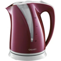 Электрический чайник Galaxy GL0204