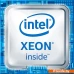 Intel Xeon E5-2667 v4 ver2