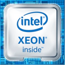 Intel Xeon E5-2667 v4 ver1