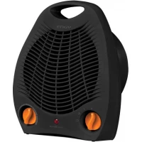 Тепловентилятор Engy EN-509 (черный)