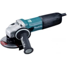 Угловая шлифмашина Makita GA5040C