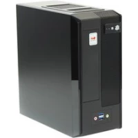 Корпус In Win BM677U3 160W