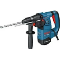 Перфоратор Bosch GBH 3-28 DRE Professional