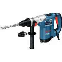 Перфоратор Bosch GBH 4-32 DFR Professional [0611332101]