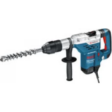 Перфоратор Bosch GBH 5-40 DCE Professional