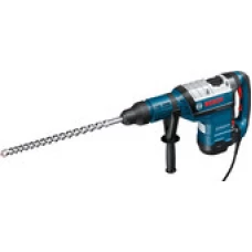 Перфоратор Bosch GBH 8-45 DV Professional