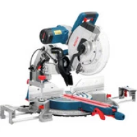 Дисковая пила Bosch GCM 12 GDL Professional
