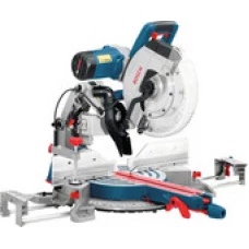 Дисковая пила Bosch GCM 12 GDL Professional