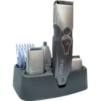 Машинка для стрижки KELLI KL-7002