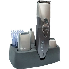 Машинка для стрижки KELLI KL-7002