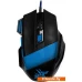 Oklick 775G Ice Claw [945847] ver2