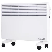 Конвектор Galaxy Line GL8228 (белый)