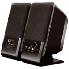 Акустика Gembird SPK-405