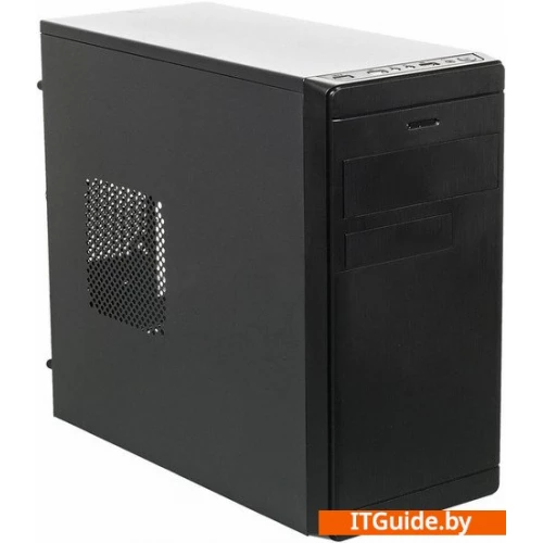 Корпус Linkworld VC-05M06 ver1