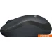 Logitech M220 Silent (темно-серый) ver5