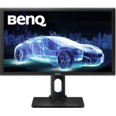 Монитор BenQ PD2700Q