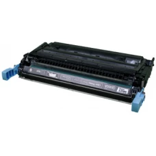 Картридж Sakura Printing SAQ6460A