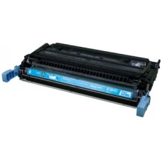 Картридж Sakura Printing SAQ6461A