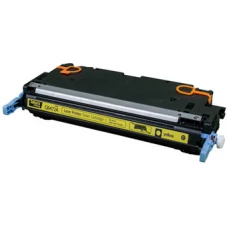 Картридж Sakura Printing SAQ6472A