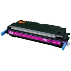 Картридж Sakura Printing SAQ7563A