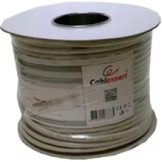 Кабель Cablexpert UPC-5004E-SOL/100