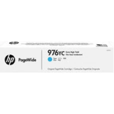 Картридж HP 976YC [L0S29YC]