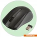 Ritmix RMW-555 (черный) ver3