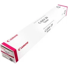 Картридж Canon C-EXV 29 Magenta [2798B002]