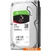 Seagate Ironwolf 1TB [ST1000VN002] ver3