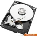 Seagate Ironwolf 1TB [ST1000VN002] ver5