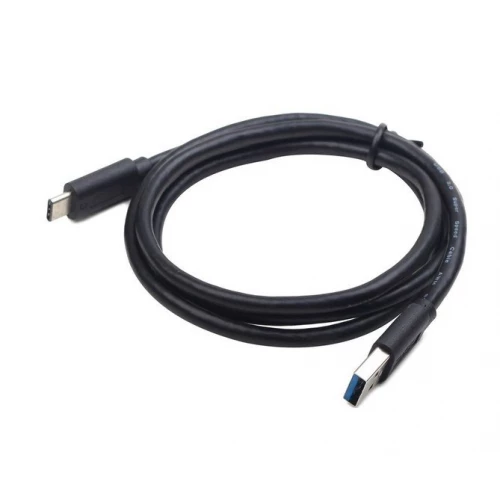 Cablexpert CCP-USB3-AMCM-6 ver2