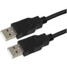 Cablexpert CCP-USB2-AMAM-6 ver1