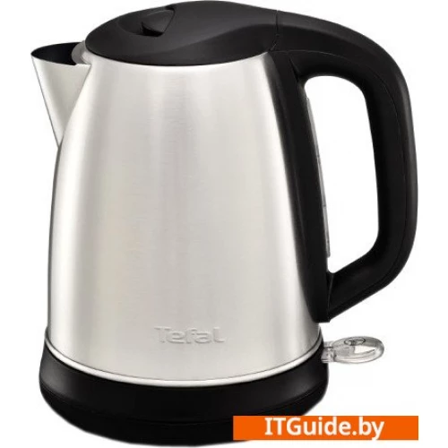 Чайник Tefal KI270D30 ver1