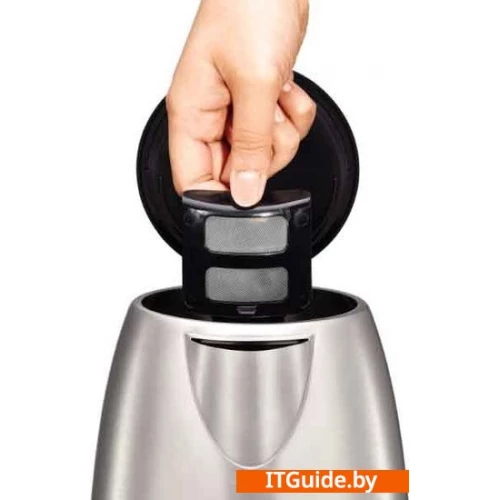 Чайник Tefal KI270D30 ver2