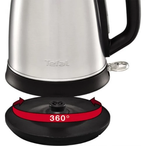 Чайник Tefal KI270D30 ver3