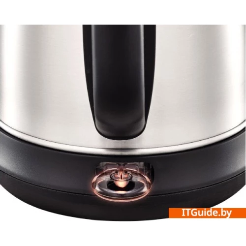 Чайник Tefal KI270D30 ver4