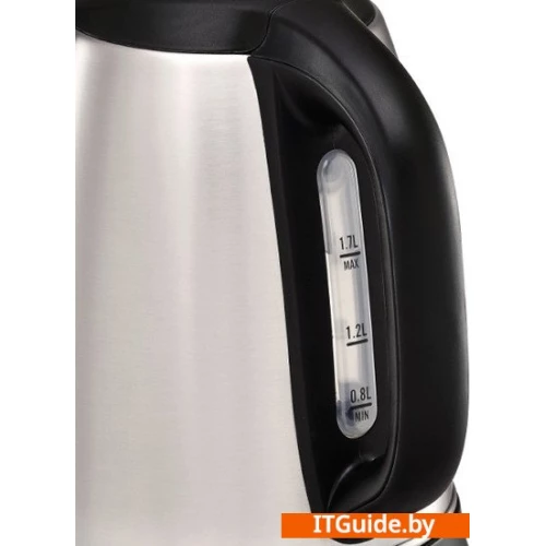 Чайник Tefal KI270D30 ver5