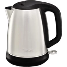Чайник Tefal KI270D30